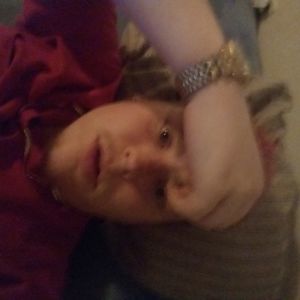 Meet your Posher, Babyd